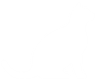 Andrew Gatti Logo
